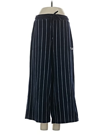 FILA Casual Pants (view 1)