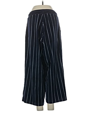 FILA Casual Pants (view 2)