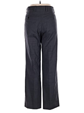 Banana Republic Wool Pants (view 2)