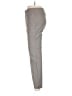Nic + Zoe 100% Nylon Gray Active Pants Size 8 - photo 5