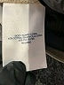 Lands' End Solid Tan Khaki Shorts Size 14S - photo 4