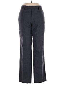 Banana Republic Wool Pants (view 1)