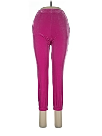 Btween Casual Pants (view 1)