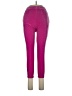 Btween Color Block Pink Casual Pants Size 12 - photo 1