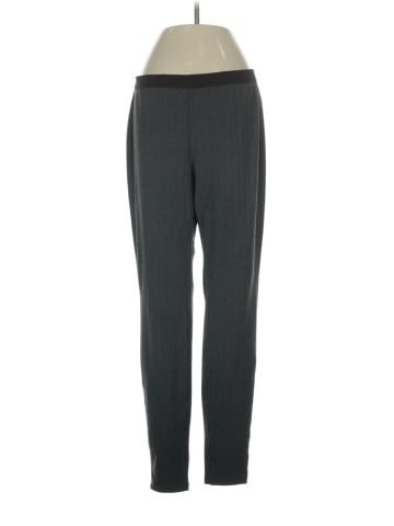 Eileen Fisher Active Pants (view 1)