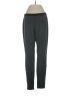 Eileen Fisher Solid Gray Active Pants Size S - photo 1