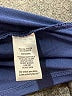 Life Is Good Blue Long Sleeve T-Shirt Size S (kids) - photo 4