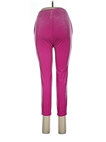 Btween Casual Pants (view 2)