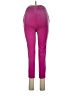 Btween Color Block Pink Casual Pants Size 12 - photo 2