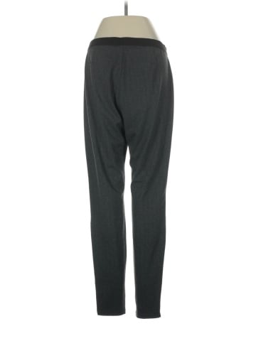 Eileen Fisher Active Pants (view 2)