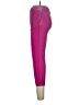 Btween Color Block Pink Casual Pants Size 12 - photo 5