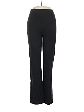 Lyssé Active Pants (view 1)