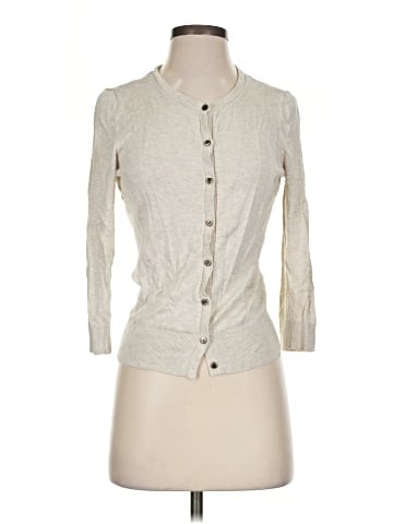 Halogen Cardigan (view 1)