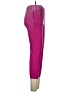 Btween Color Block Pink Casual Pants Size 12 - photo 4