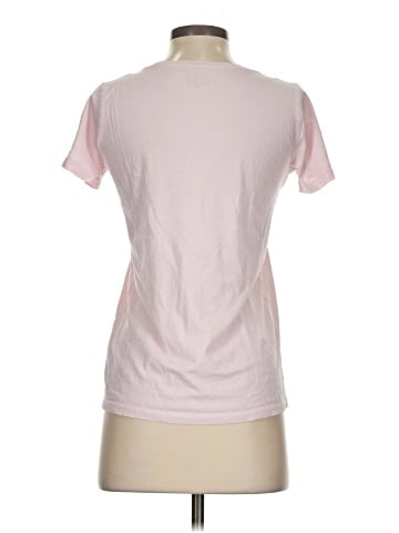 J.Crew Factory Store Short Sleeve T-Shirt (view 2)