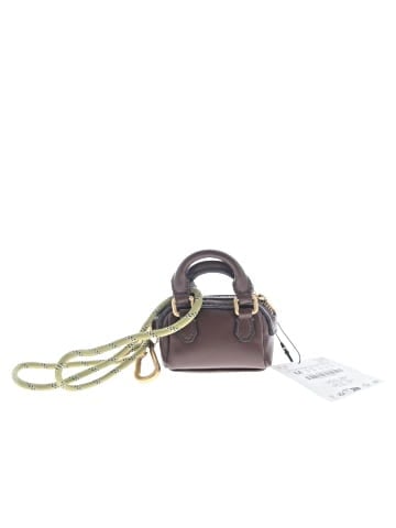 Zara Coin Purse (view 1)