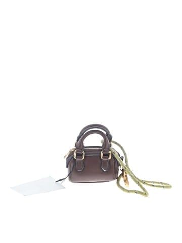 Zara Coin Purse (view 2)