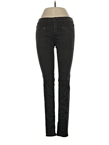 Adriano Goldschmied Jeans (view 1)