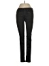 Adriano Goldschmied Black Jeans Size 25 waist - photo 1