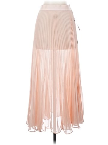 Carbon38 Formal Skirt (view 1)