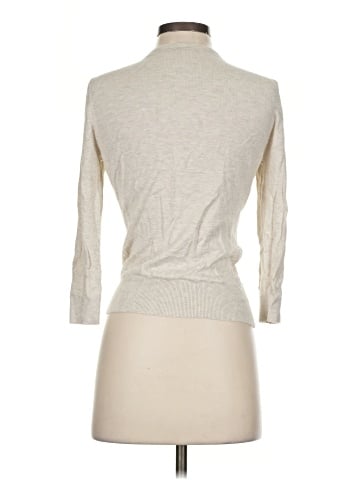 Halogen Cardigan (view 2)