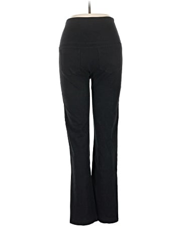 Lyssé Active Pants (view 2)
