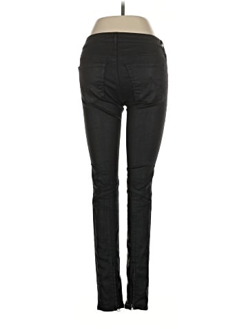Adriano Goldschmied Jeans (view 2)
