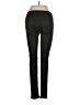 Adriano Goldschmied Black Jeans Size 25 waist - photo 2