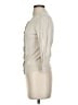 Halogen Ivory Cardigan Size S - photo 5