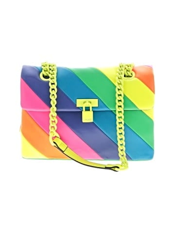 Kurt Geiger London Crossbody Bag (view 1)