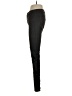 Adriano Goldschmied Black Jeans Size 25 waist - photo 5