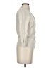 Halogen Ivory Cardigan Size S - photo 4