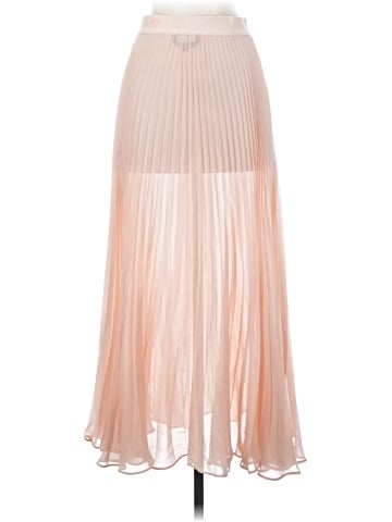 Carbon38 Formal Skirt (view 2)