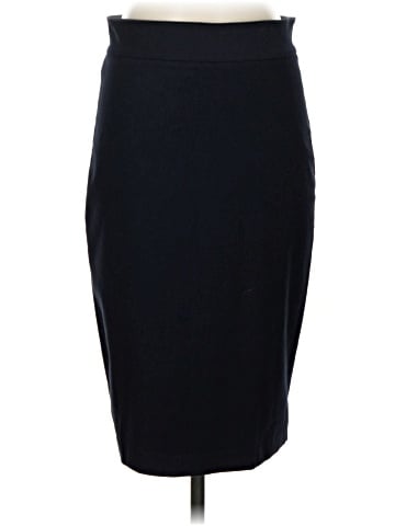 Avenue Montaigne Formal Skirt (view 1)