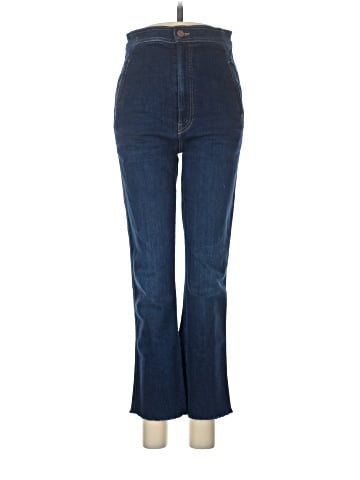 Mother Jeans (view 1)