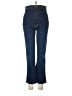 Mother Blue Jeans Size M (estimated) - photo 1