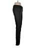 Adriano Goldschmied Black Jeans Size 25 waist - photo 4