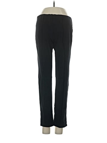 BCBGMAXAZRIA Active Pants (view 1)