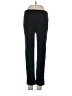 BCBGMAXAZRIA Black Active Pants Size XS - photo 1