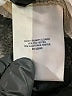 Lands' End Solid Tan Khaki Shorts Size 12 - photo 4