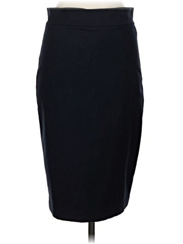 Avenue Montaigne Formal Skirt (view 2)