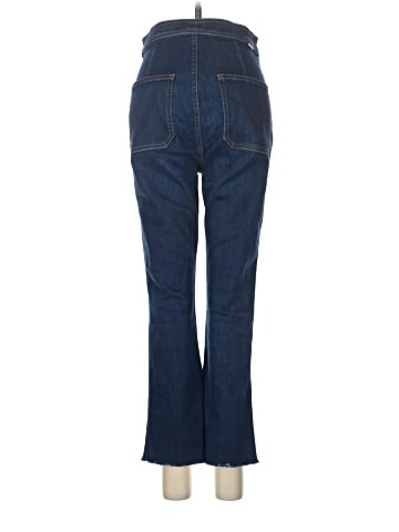 Mother Jeans (view 2)