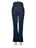 Mother Blue Jeans Size M (estimated) - photo 2