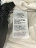 J.Crew 100% Linen Ivory Shorts Size S - photo 4