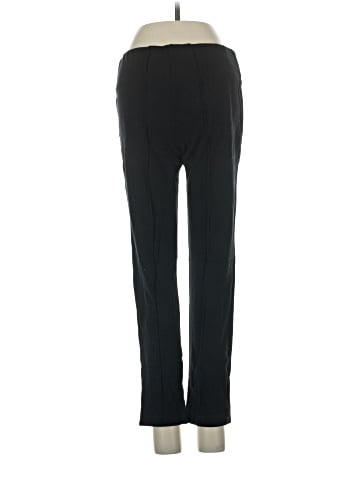 BCBGMAXAZRIA Active Pants (view 2)