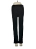 BCBGMAXAZRIA Black Active Pants Size XS - photo 2
