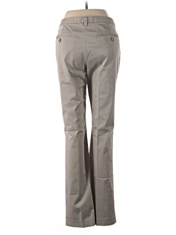 Banana Republic Casual Pants (view 2)