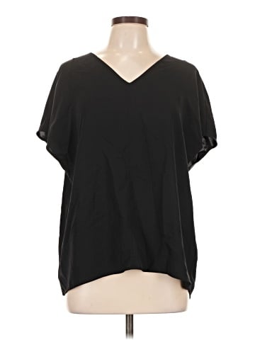 Uniqlo Short Sleeve Top (view 1)