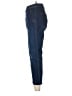 Mother Blue Jeans Size M (estimated) - photo 5