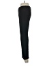 BCBGMAXAZRIA Black Active Pants Size XS - photo 5